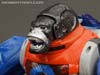 Platinum Edition Year of the Monkey Optimus Primal - Image #54 of 161