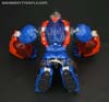 Platinum Edition Year of the Monkey Optimus Primal - Image #56 of 161