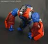 Platinum Edition Year of the Monkey Optimus Primal - Image #57 of 161