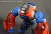 Platinum Edition Year of the Monkey Optimus Primal - Image #58 of 161