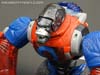 Platinum Edition Year of the Monkey Optimus Primal - Image #59 of 161