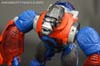 Platinum Edition Year of the Monkey Optimus Primal - Image #60 of 161