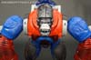 Platinum Edition Year of the Monkey Optimus Primal - Image #62 of 161