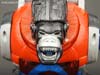 Platinum Edition Year of the Monkey Optimus Primal - Image #63 of 161