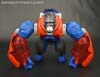 Platinum Edition Year of the Monkey Optimus Primal - Image #64 of 161