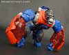 Platinum Edition Year of the Monkey Optimus Primal - Image #65 of 161