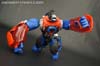 Platinum Edition Year of the Monkey Optimus Primal - Image #66 of 161