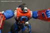 Platinum Edition Year of the Monkey Optimus Primal - Image #67 of 161