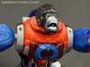 Platinum Edition Year of the Monkey Optimus Primal - Image #68 of 161