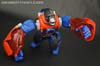 Platinum Edition Year of the Monkey Optimus Primal - Image #69 of 161