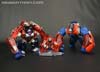 Platinum Edition Year of the Monkey Optimus Primal - Image #70 of 161