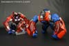 Platinum Edition Year of the Monkey Optimus Primal - Image #71 of 161