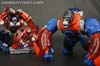 Platinum Edition Year of the Monkey Optimus Primal - Image #72 of 161