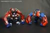 Platinum Edition Year of the Monkey Optimus Primal - Image #73 of 161