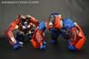 Platinum Edition Year of the Monkey Optimus Primal - Image #74 of 161