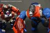 Platinum Edition Year of the Monkey Optimus Primal - Image #75 of 161