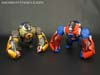 Platinum Edition Year of the Monkey Optimus Primal - Image #76 of 161