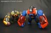Platinum Edition Year of the Monkey Optimus Primal - Image #77 of 161