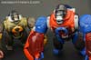 Platinum Edition Year of the Monkey Optimus Primal - Image #78 of 161