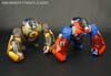 Platinum Edition Year of the Monkey Optimus Primal - Image #79 of 161