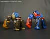 Platinum Edition Year of the Monkey Optimus Primal - Image #81 of 161