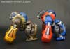 Platinum Edition Year of the Monkey Optimus Primal - Image #82 of 161