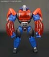 Platinum Edition Year of the Monkey Optimus Primal - Image #84 of 161