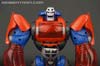 Platinum Edition Year of the Monkey Optimus Primal - Image #85 of 161
