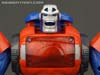 Platinum Edition Year of the Monkey Optimus Primal - Image #86 of 161