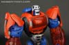 Platinum Edition Year of the Monkey Optimus Primal - Image #87 of 161