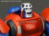 Platinum Edition Year of the Monkey Optimus Primal - Image #88 of 161