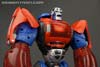 Platinum Edition Year of the Monkey Optimus Primal - Image #89 of 161