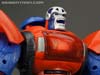 Platinum Edition Year of the Monkey Optimus Primal - Image #90 of 161