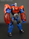 Platinum Edition Year of the Monkey Optimus Primal - Image #91 of 161