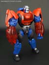 Platinum Edition Year of the Monkey Optimus Primal - Image #92 of 161