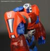 Platinum Edition Year of the Monkey Optimus Primal - Image #93 of 161