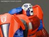 Platinum Edition Year of the Monkey Optimus Primal - Image #94 of 161