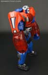 Platinum Edition Year of the Monkey Optimus Primal - Image #95 of 161