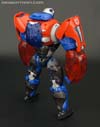 Platinum Edition Year of the Monkey Optimus Primal - Image #96 of 161