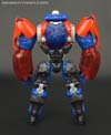 Platinum Edition Year of the Monkey Optimus Primal - Image #97 of 161