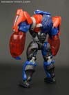 Platinum Edition Year of the Monkey Optimus Primal - Image #98 of 161