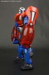 Platinum Edition Year of the Monkey Optimus Primal - Image #99 of 161