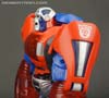Platinum Edition Year of the Monkey Optimus Primal - Image #100 of 161