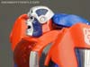 Platinum Edition Year of the Monkey Optimus Primal - Image #101 of 161