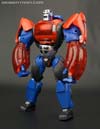 Platinum Edition Year of the Monkey Optimus Primal - Image #102 of 161