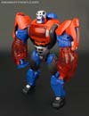 Platinum Edition Year of the Monkey Optimus Primal - Image #103 of 161