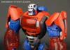 Platinum Edition Year of the Monkey Optimus Primal - Image #104 of 161