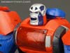Platinum Edition Year of the Monkey Optimus Primal - Image #105 of 161