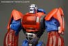 Platinum Edition Year of the Monkey Optimus Primal - Image #106 of 161