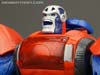 Platinum Edition Year of the Monkey Optimus Primal - Image #107 of 161